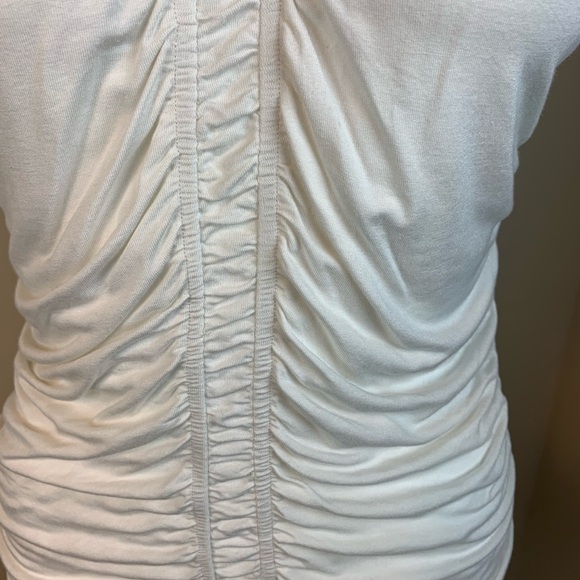 Design History Top- M - Picture 5 of 5